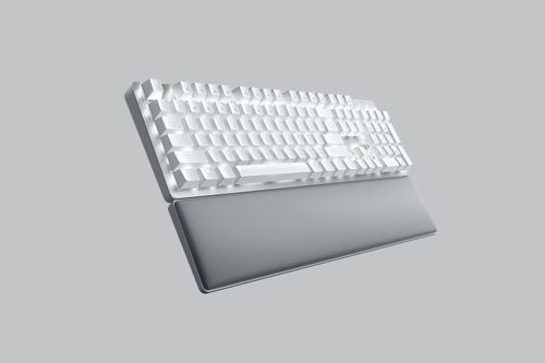 Klawiatura Razer Pro Type Ultra na Arena.pl