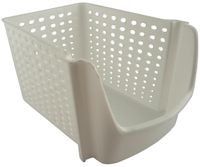 ORGANIZER MODUŁOWY DO SZAFKI KUCHENNEJ REGAŁ PÓŁKA