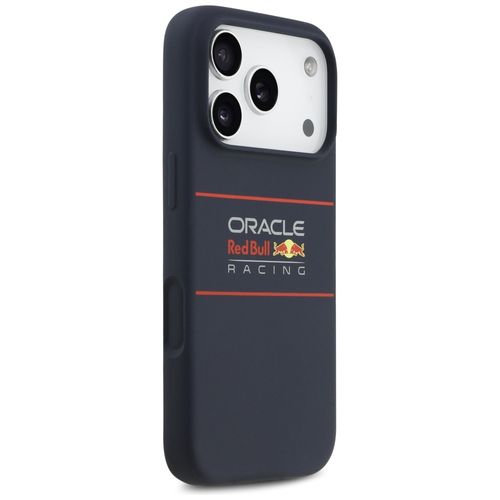 etui red bull silicone horizontal        centered logo magsafe do na Arena.pl