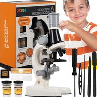 product-compare-53504743