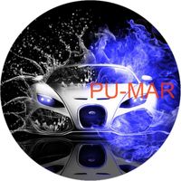 Opłatek na tort Urodziny 18 30 40 Bugatti Auto Samochód Logo Tekst Gratis