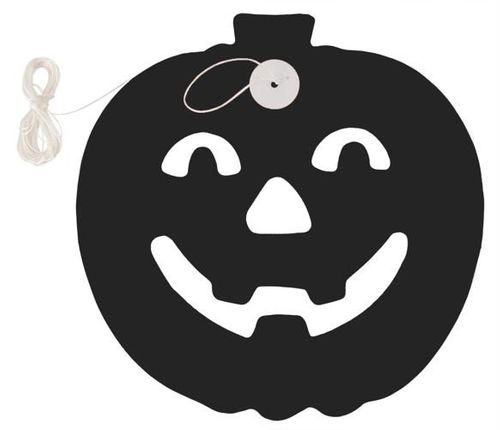 Girlanda dynia 300cm na Arena.pl