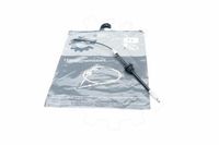 Linka hamulca ręcznego przód lewy/prawy NISSAN PRIMASTAR 2002 2003 2004