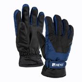 Rękawiczki dziecięce narciarskie HRD004 Heyo