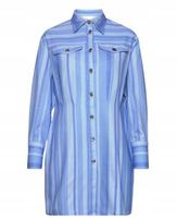 HOSBJERG JUKI VOLUME DRESS XS