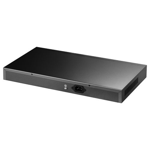 Switch CUDY GS1028PS2 na Arena.pl