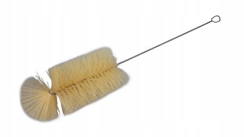 szczotka do butelek 120mm na Arena.pl