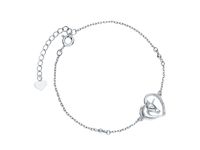 product-compare-50213796