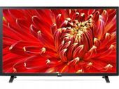 TELEWIZOR LG 32LQ63006LA FULL HD HDR WEBOS 32" DVB-T2