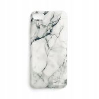 wozinsky marble żelowe etui pokrowiec marmur xiaomi redmi note 10 5g