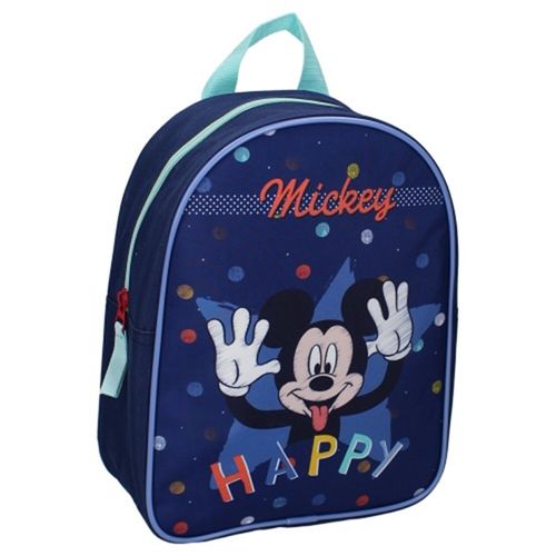 Mickey Mouse - Plecak na Arena.pl