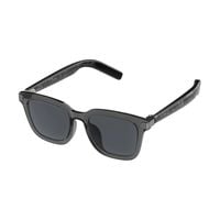 product-compare-63539137