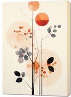 product-compare-59465476