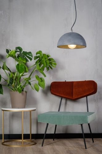 Lampa wisząca Sfera M - LOFTLIGHT na Arena.pl