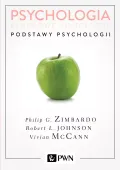Psychologia. Kluczowe koncepcje. Tom 1. Podstawy psychologii