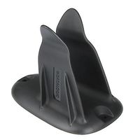 Datalogic Holder, Multi-Purpose, Black