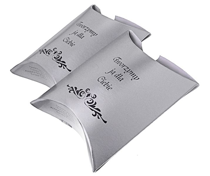 SREBRNA OBRĄCZKA PLECIONA AŻUROWA WARKOCZ 925 r9 zdjęcie 4