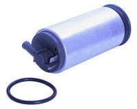 MAM00133 POMPA PAL. ELEKTRYCZNA VW 1,4-