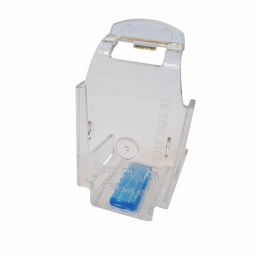 Zabezpieczenie Zatyczka do Tuszy cartridge Colop E-mark na Arena.pl