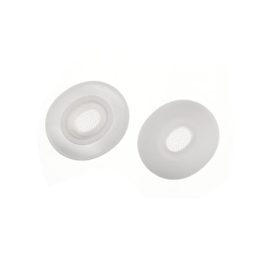 Gumki do Airpods Pro 3 - L białe na Arena.pl