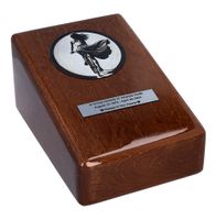 product-compare-60793808