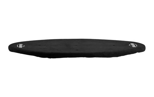 BERG Pokrycie Ochronne Do Trampolin 270 cm na Arena.pl