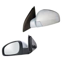 product-compare-62422967