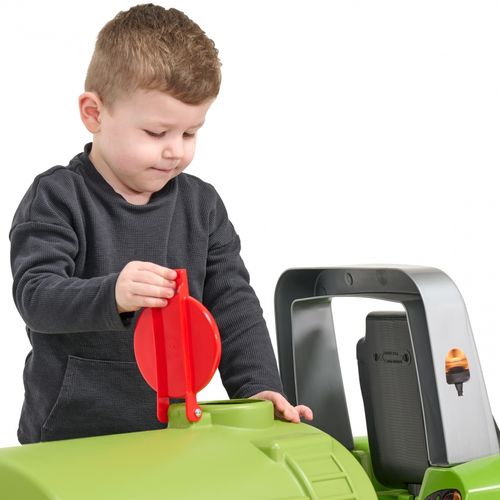 FALK Cysterna Claas 3-7 Lat na Arena.pl