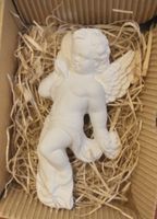 product-compare-61194243