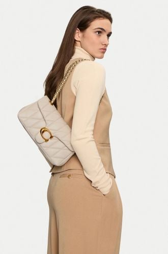 COACH - Torba na ramię na Arena.pl