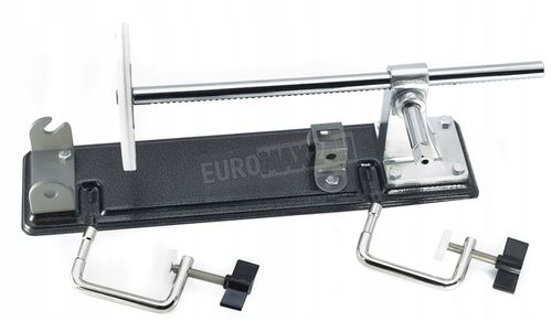 Nadziewarka do kielbas 3 kg maszynka do kielbasy na Arena.pl