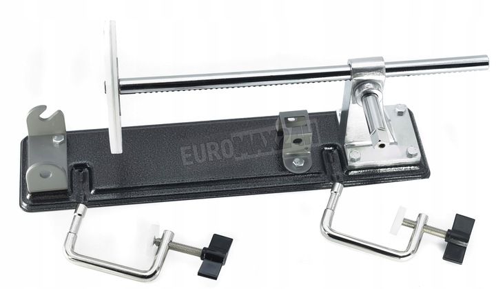 Nadziewarka do kielbas 3 kg maszynka do kielbasy zdjęcie 2