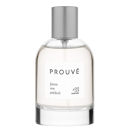 Prouve #33 - Perfumy damskie - 50ml na Arena.pl