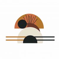 product-compare-59426106