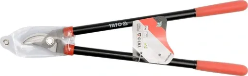 SEKATOR DO KONARÓW 625 MM YATO zdjęcie 4