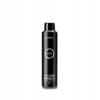 product-compare-59126684