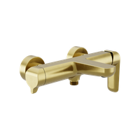 product-compare-61698386