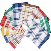 product-compare-59159667