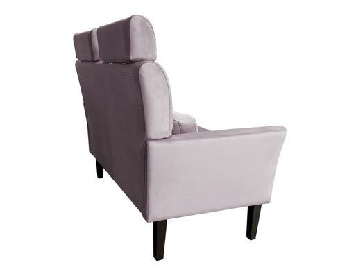 Sofa DENVER nogi venge MG55 na Arena.pl