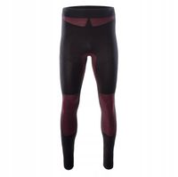 Męskie Legginsy termoaktywne HINO BOTTOM XL/XXL