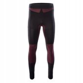Męskie Legginsy termoaktywne HINO BOTTOM XL/XXL