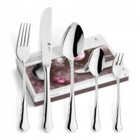 Zestaw sztućców dla 6 osób PW Paul Wirths CHIPPENDALE 7700