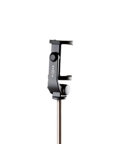 Kijek do selfie FIXED Snap BT Selfie Stick Pilot czarny na Arena.pl
