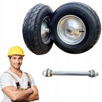 product-compare-61620915