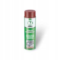 podkład antykorozyjny boll spray 500 ml