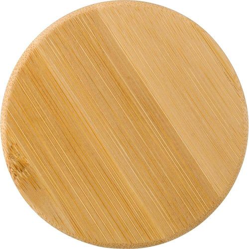 Świeczka na Arena.pl