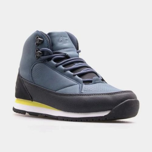 Buty 4F 4FJAW22FWINM003-31S r.38 na Arena.pl