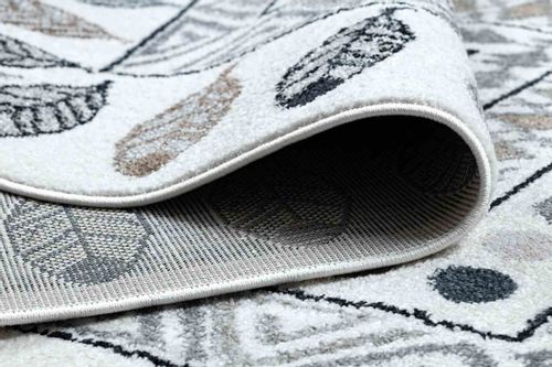 RUG/LU/BEO/TEEPEE/CREAM/140x190 na Arena.pl