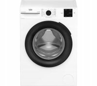 Pralka Beko b100 BM1WFU39225WPB 9kg 1200 obr/min 76 dB Biały