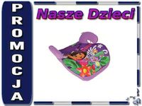 product-compare-57811753